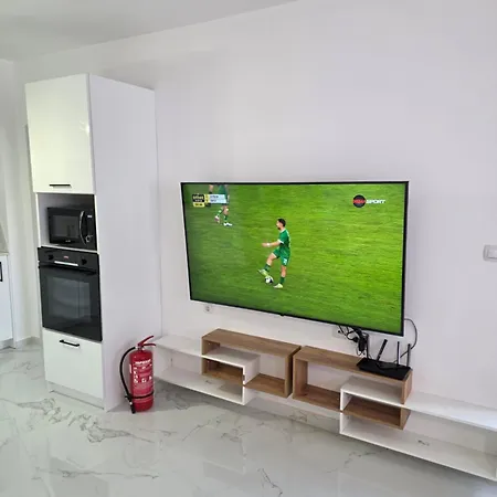 Aria 8 * Велинград